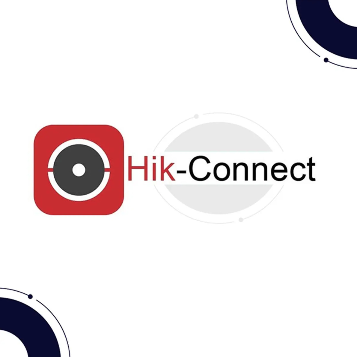 Hikvision: пристрій вже прив'язаний до іншого акаунту Hik-Connect