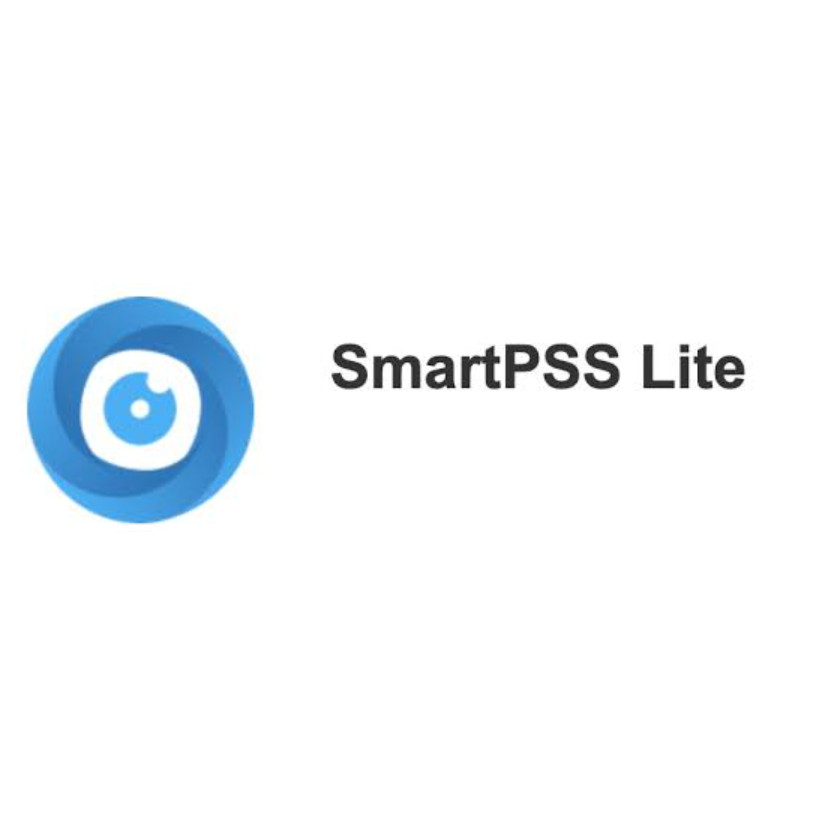 SmartPSS Lite: встановлення, налаштування та типові помилки