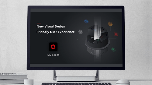 iVMS-4200 — гід для Windows та Mac