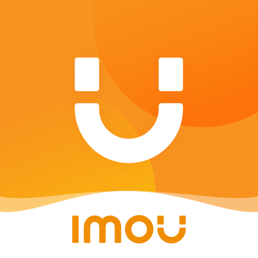 Проблеми камер IMOU та способи їх вирішення