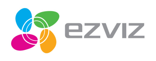 Инструкция по подключению к облаку ezviz