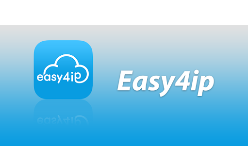 Инструкция по подключению к облаку Dahua Easy4ip