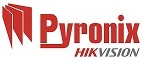 Возвращение бренда PYRONIX