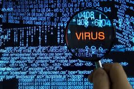 Рекомендации по обеспечению кибербезопасности устройств Dahua