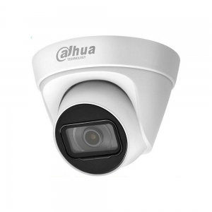 DH-IPC-HDW1431T1-A-S4 4Mп IP з ІЧ та Dahua