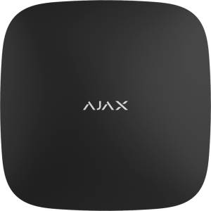 Ajax HUB (black)