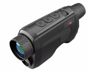 TM35-384 AGM Fuzion тепловізійний монокуляр
