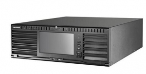 DS-96128NI-I16 128-канальний 4K Super NVR