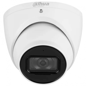 DH-IPC-HDW3441EM-S-S2 4 МП ІЧ WizSense