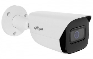 DH-IPC-HFW3841EP-SA 8Mп Starlight IP відеокамера Dahua