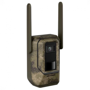 DS-2XS6F45G0-IC1/4G фотопастка Hikvision (1 акумулятор у комплекті)