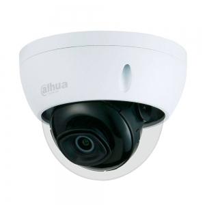 DH-IPC-HDBW1230EP-S4 2.8mm 2 Мп IP видеокамера с ИК Hikvision