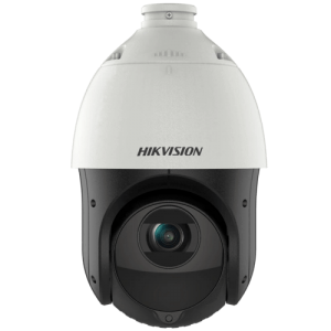 DS-2DE4415IW-DE(T5) 4 МП 15X DarkFighter ІЧ відеокамера Hikvision