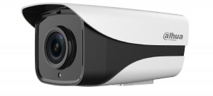 DH-IPC-HFW4230MP-4G-AS-I2 2 Мп мобільна 4G мережева відеокамера Dahua