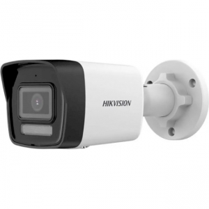 DS-2CD1043G2-LIUF камера Hikvision