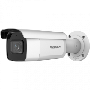 DS-2CD2683G2-LIZS2U (2.8-12мм) 8 МП AcuSense варіофокальна камера Hikvision