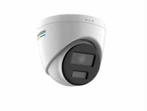 DS-2CD1347G0-LUF 4МП камера HikVision