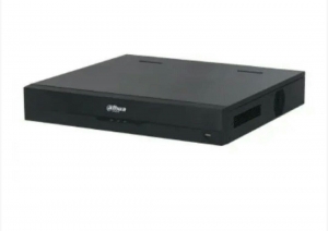 DHI-NVR4416-4KS2/I 16-канальный WizSense Dahua