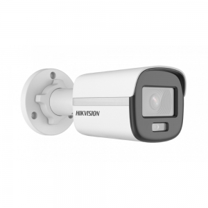 DS-2CD1027G0-L 2Мп IP ColorVu камера Hikvision