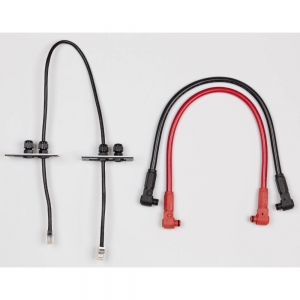 Cable Set H5-10 комплект кабелів KSTAR