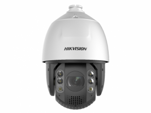 DS-2DE7A432IW-AEB(T5) 4MP 32X ІЧ Network Speed Dome Hikvision