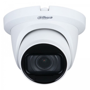 DH-HAC-HDW1500TMQP-A 5MP Starlight HDCVI ІЧ камера Dahua