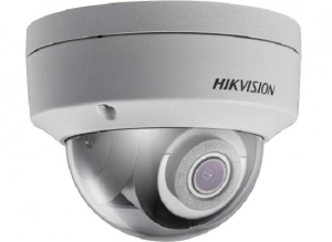 IP видеокамера Hikvision DS-2CD2163G0-IS (2.8 мм)