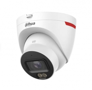 DH-IPC-HDW2449T-S-PRO IP відеокамера Dahua WizColor