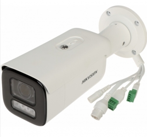 DS-2CD2687G2HT-LIZS IP відеокамера Hikvision