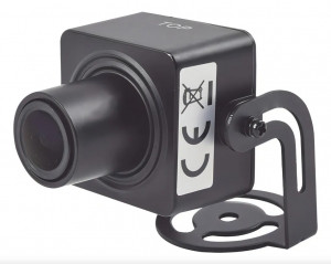 DS-2CD2D25G1/M-D/NF IP мини-видеокамера Hikvision