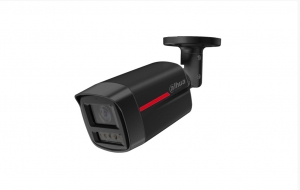 DH-IPC-HFW2449TL-S-PRO-BE IP відеокамера Dahua WizColor