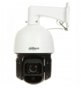 DH-SD3D416NB-GNY PTZ відеокамера Dahua