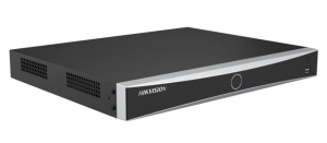 Hikvision DS-7632NXI-I2/Vpro 32-канальний NVR AcuSeek