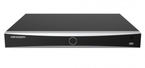 Hikvision DS-7732NXI-I4/Vpro 32-канальний відеореєстратор AcuSeek