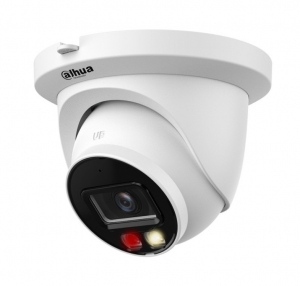 DH-IPC-HDW2449TM-S-IL IP відеокамера Dahua