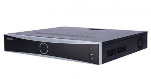 iDS-7732NXI-M4/X 32-канальний DeepinMind NVR Hikvision