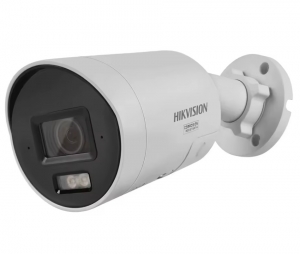 DS-2CD2087G3-LI2UY 8МП IP відеокамера Hikvision