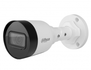 DH-IPC-HFW1230S1 IP видеокамера Dahua