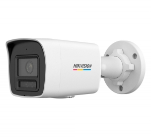 DS-2CD1T47G3H-LIUF P відеокамера Hikvision