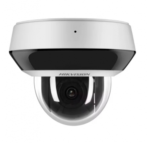 DS-2DE2A404IWG1-E PTZ відеокамера Hikvision
