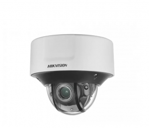 DS-2CD7526G0-IZHS IP-камера Hikvision