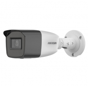 DS-2CE19D0T-VFIT3F(C) 2.7-13.5mm 2 МП варіфокальна