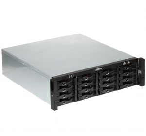 DHI-NVR5064-EI2 64-канальний реєстратор Dahua
