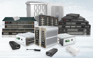 4K H.265 Wi-Fi камера Dahua DH-IPC-K86P