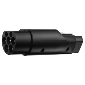 EcoFlow EV X-Stream Adapter Адаптер