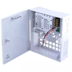 UPS-1208-01-BOX (P) Безперебійний блок живлення BestEn