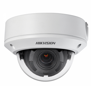 DS-2CD2721G0-IS 2Мп IP варіофокальна камера Hikvision