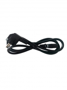 EcoFlow AC Cable EU Кабель