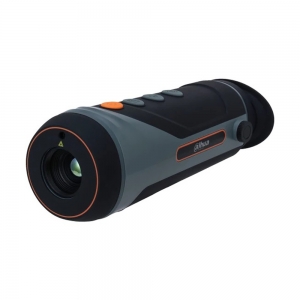 TPC-M20-B15-G Тепловізійний монокуляр Dahua