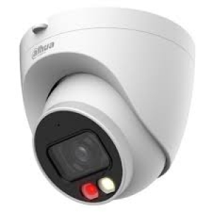 DH-IPC-HDW21249T-S-IL 12МП IP відеокамера Dahua